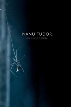 ‎My Uncle Tudor (2021) directed by Olga Lucovnicova 